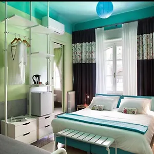 3* Bed & Breakfast Pratinnvatican
