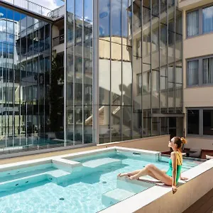 visit hotel