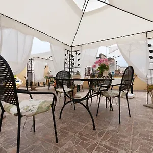 https://fiori-e-coccole.sicilyhotelsitaly.net