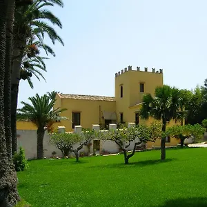 https://bed-and-breakfast-villa-pilati.sicilyhotelsitaly.net