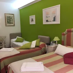 2* Bed & Breakfast Il Colonnato